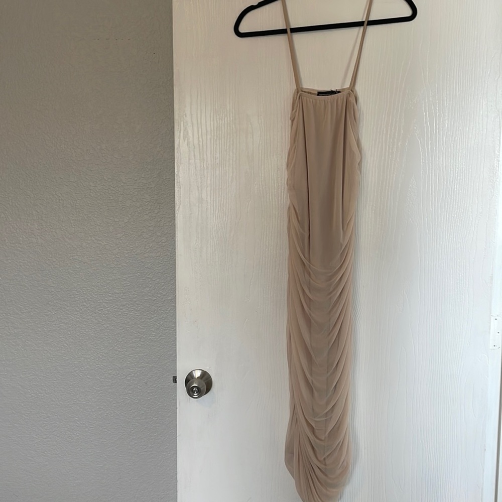 NWT PLT dress!